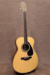 Yamaha LS6 ARE NT